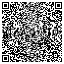 QR code with Bryan Duncan contacts