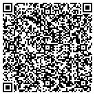QR code with Fireside Mini Storage contacts