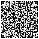 QR code with Pugsley's Sandwiches contacts