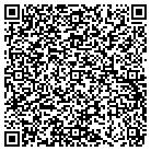 QR code with Schildberger Funeral Home contacts