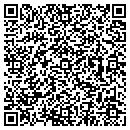 QR code with Joe Riplinge contacts
