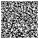 QR code with Luxury Limousines contacts