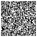 QR code with Forman Repair contacts