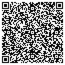 QR code with ABCrv& Mini Storage contacts