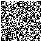 QR code with Air Hydraulic Systems Inc contacts