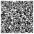 QR code with Nd & Sd Fish & Game Finder contacts