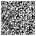 QR code with Arne Boyum contacts