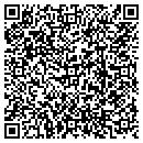 QR code with Allen Faris Trucking contacts