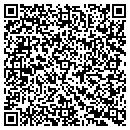 QR code with Strongs Lock & Safe contacts