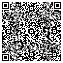 QR code with Eddie Poelhs contacts