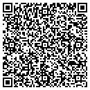 QR code with DFC Consultants LTD contacts