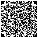 QR code with Daniels Farm contacts