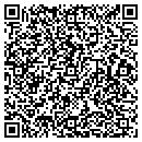 QR code with Block 6 Apartments contacts