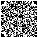 QR code with Pella Window Store contacts