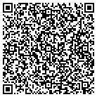 QR code with Audrey Mae's Decorating contacts