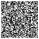QR code with Engine Techs contacts