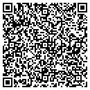 QR code with Jessen Roofing Inc contacts