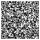 QR code with Gerald Weinreis contacts