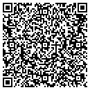 QR code with Gary Stenslan contacts