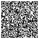 QR code with John L Elsperger III contacts