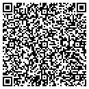 QR code with Jason Fischer Hedge Service contacts
