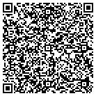 QR code with Bob Callies Elementary School contacts