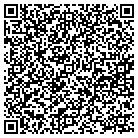 QR code with Children's World Learning Center contacts