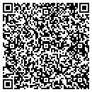 QR code with Killdeer Mountain Mfg contacts