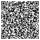 QR code with Turtle Lake Grocery contacts