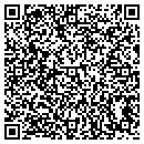 QR code with Salvation Army contacts