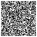 QR code with Arland W Paulson contacts