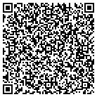 QR code with Tjs One Stop Hotrod Shop contacts