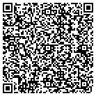 QR code with Dynamics Marketing Inc contacts