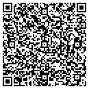 QR code with Prairie Host Motel contacts