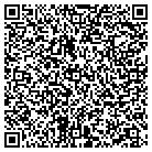 QR code with Williston Public Works Department contacts
