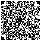 QR code with Trinity Community Clinic contacts