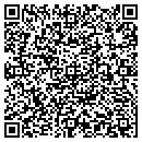 QR code with What's New contacts