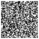 QR code with Microfrontiers Co contacts