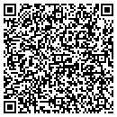 QR code with Cowden Communications contacts