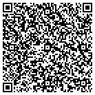 QR code with Andrew E Luckey Jr Inc contacts