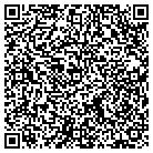 QR code with Starkweather School Dist 44 contacts