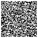 QR code with US Army Recruiting contacts