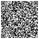 QR code with Fourth Corp-Carrington Resdntl contacts