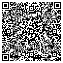QR code with Danny Uehran contacts