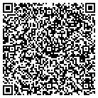 QR code with Nokomis Child Care Center II contacts