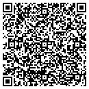 QR code with Daryl Pritschet contacts