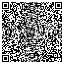 QR code with Peter A Nygaard contacts