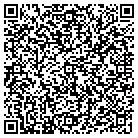 QR code with Warren Benning and Glass contacts