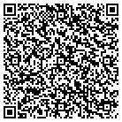 QR code with Our Saviors Evangelical contacts