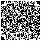 QR code with Klemm Carpet Sales & Service contacts